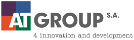 logotyp