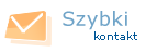 szybki kontakt