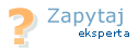 zapytaj eksperta